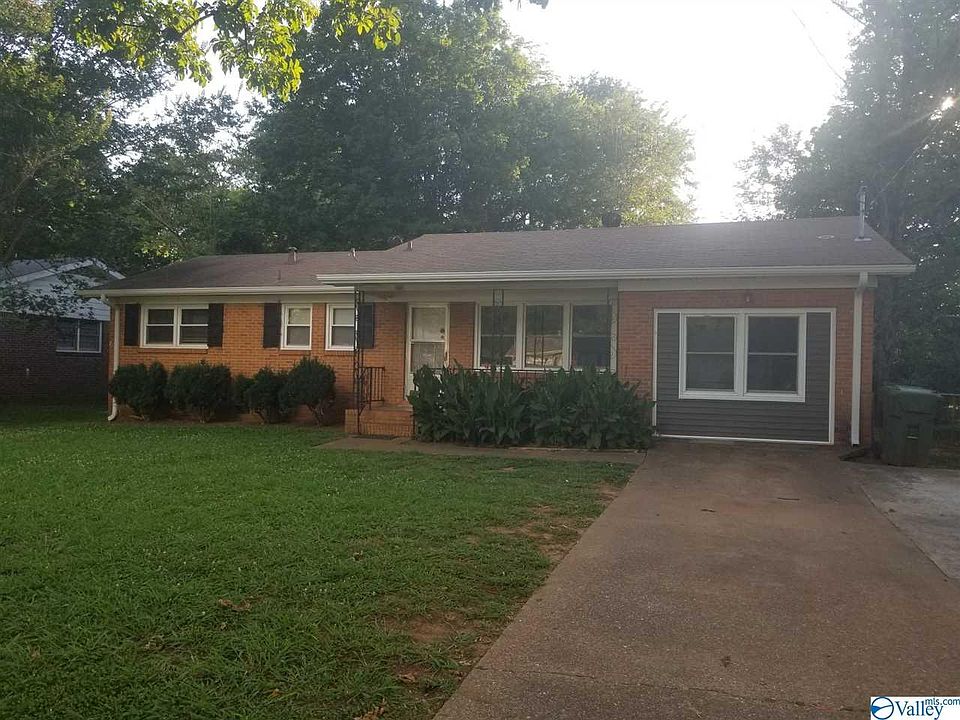 1st image of 369 Jack Coleman Dr NW