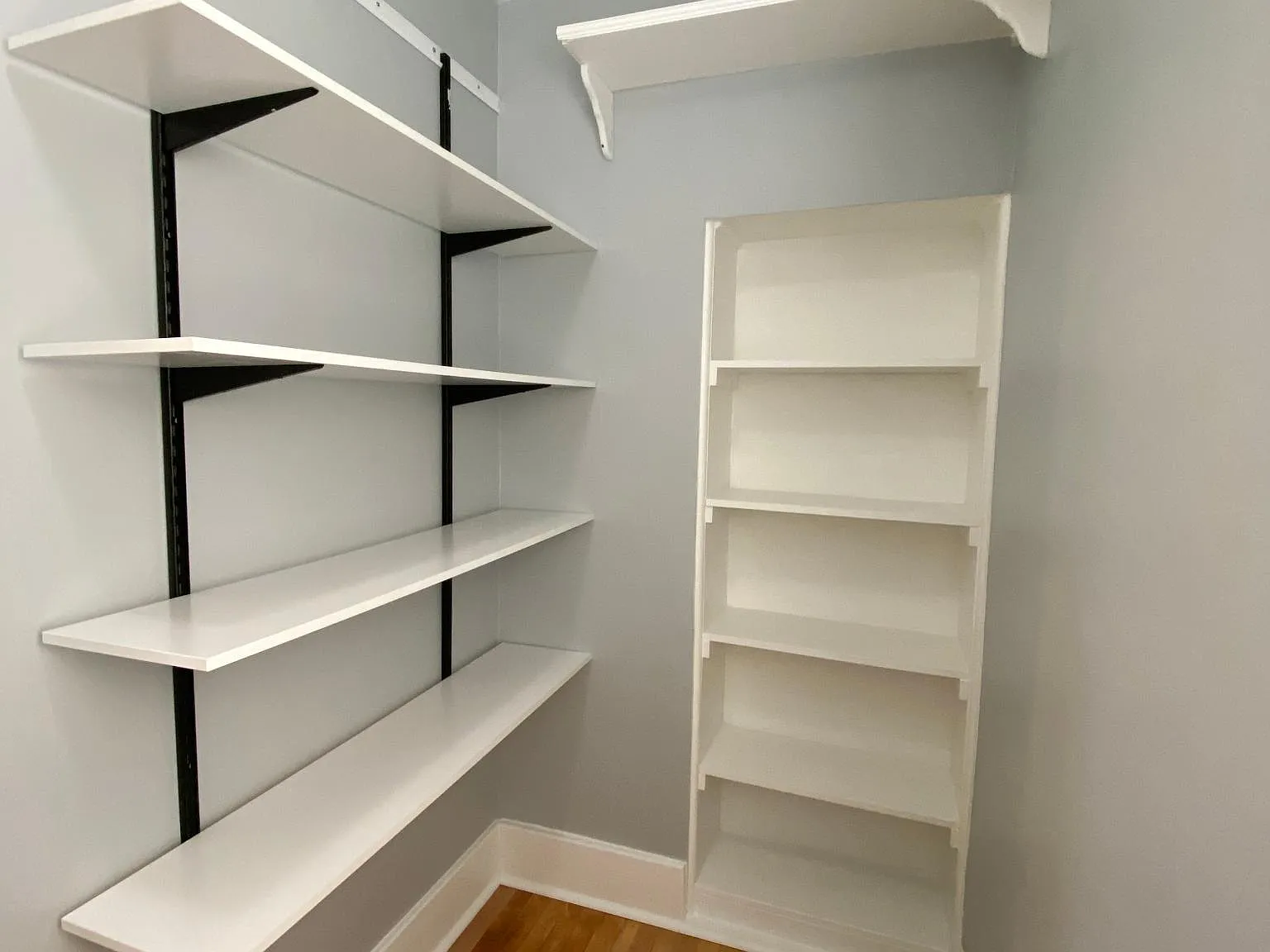 2 bed, $1,950 — Photo 3