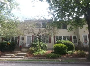 27 Pearson Ave, Pawtucket, RI 02860