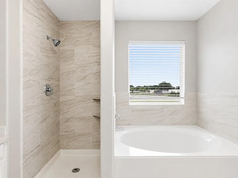 12511 Jade Treasure Dr — Photo 15