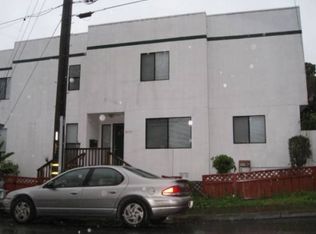 3033 Yolo Ave, El Cerrito, CA 94530