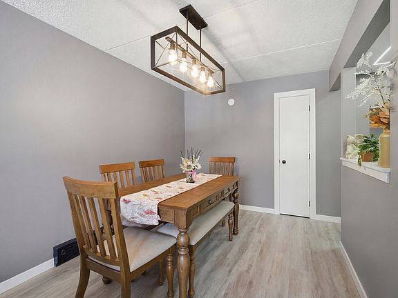 5th image of 110 Klein Creek Ct APT 3C