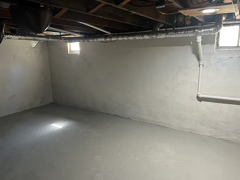 1133 Valley View Rd — Photo 5