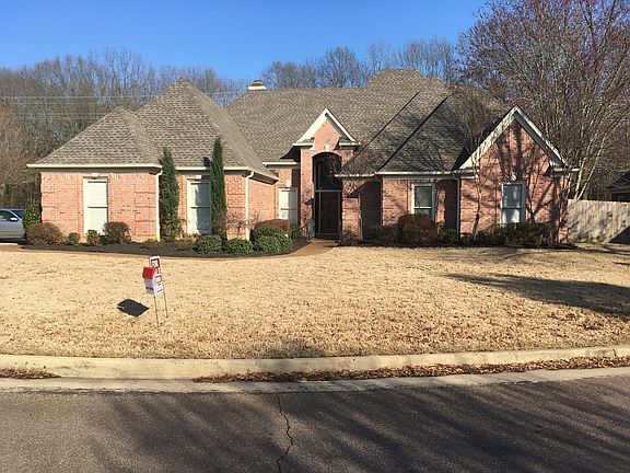 2nd image of 1458 Bell Manor Dr
