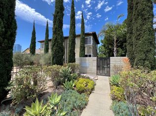 5533 W Jefferson Blvd #6, Los Angeles, CA 90016