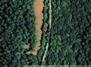 355 Union Church Rd, Columbia, KY 42728