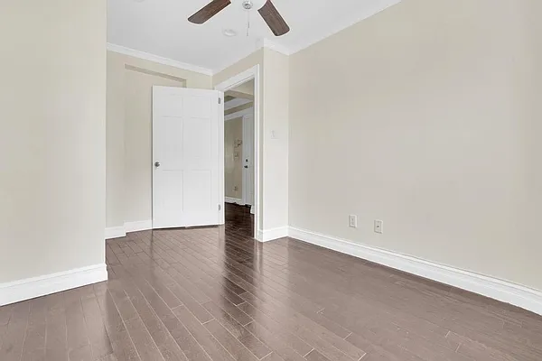 Rented by Reavis | media 9