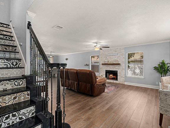 5th image of 2839 Redland Trail
