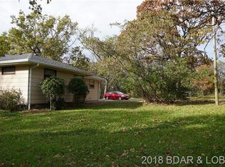 4 Cattail Creek Rd, Tuscumbia, MO 65082