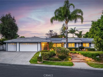 7230 Sarsaparilla Dr, Corona, CA, 92881