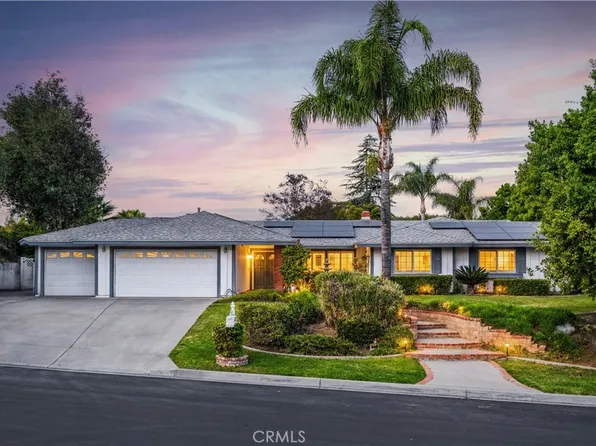 7230 Sarsaparilla Dr, Corona, CA 92881