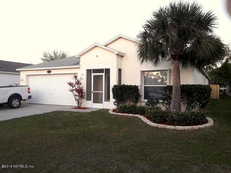 1st image of 4291 Swanna Dr