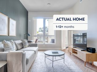 605 E Evelyn Ave FLOOR 2-ID1337, Mountain View, CA 94041