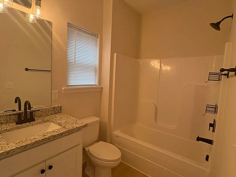 315 Kellys Ferry Pl — Photo 10