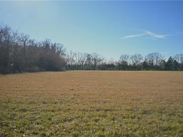 0 Highway 1187, Mansura, LA 71350