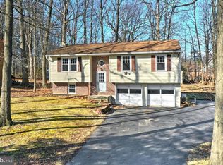 7 Halleck Dr, East Berlin, PA 17316
