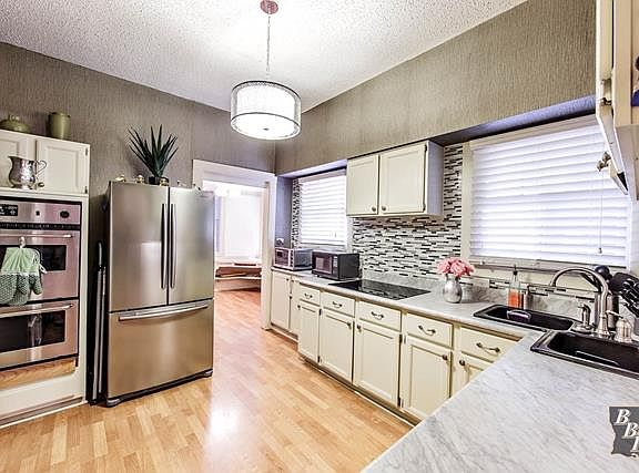 5th image of 518 Crescent Blvd