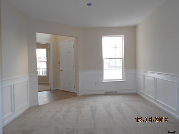 2nd image of 20 Barley Cir