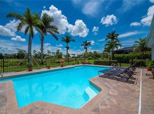 2240 Imperial Golf Course Blvd, Naples, FL 34110