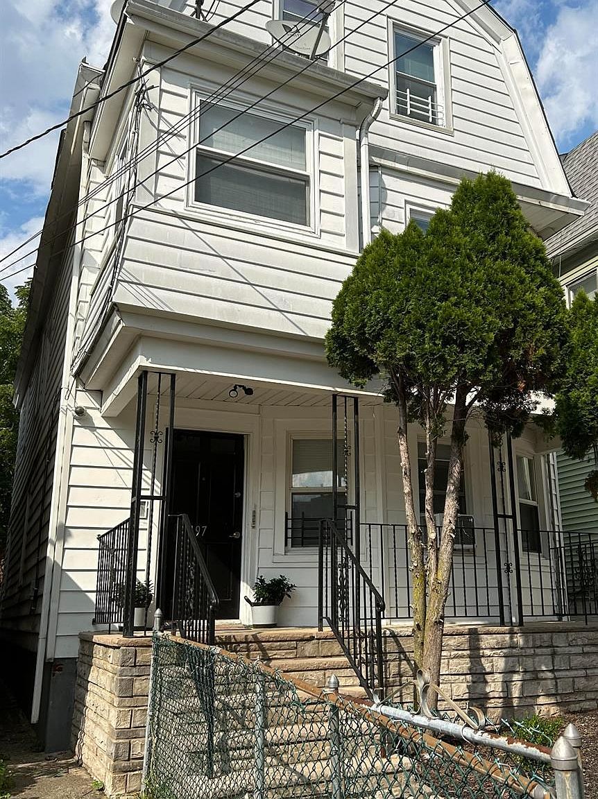 497 Tremont Ave, Orange, NJ 07050 MLS 2400683R Zillow