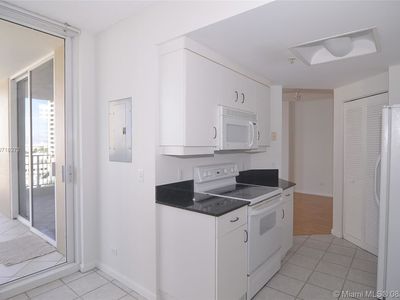 701 Brickell Key Blvd APT 906, Miami, FL, 33131