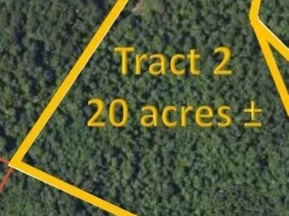 LOT 2 Campbellsville Rd, Buffalo, KY 42716