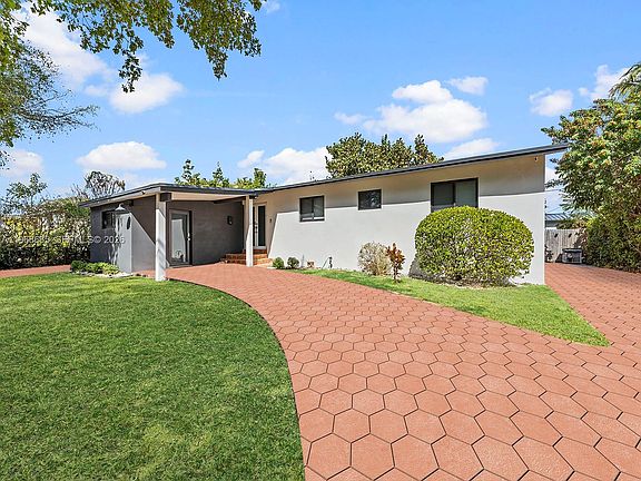 2nd image of 7731 SW 18th Ter