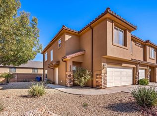 2532 Manzoni Rd, Santa Clara, UT 84765