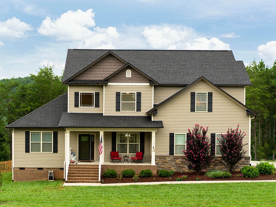 1st image of 355 Banberry Dr