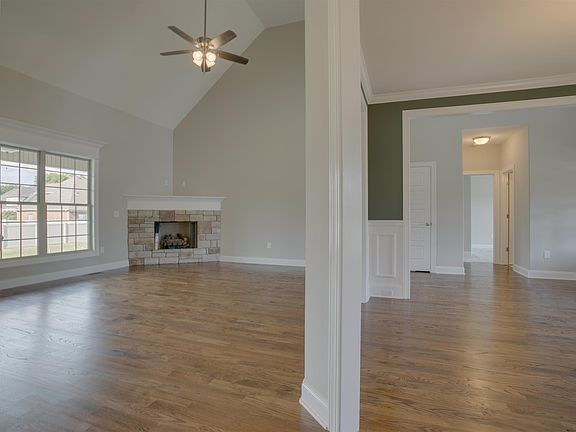 5th image of 2303 Lionheart Dr Lot 266