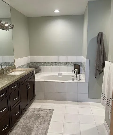 575 Elm Ave #6 — Photo 5