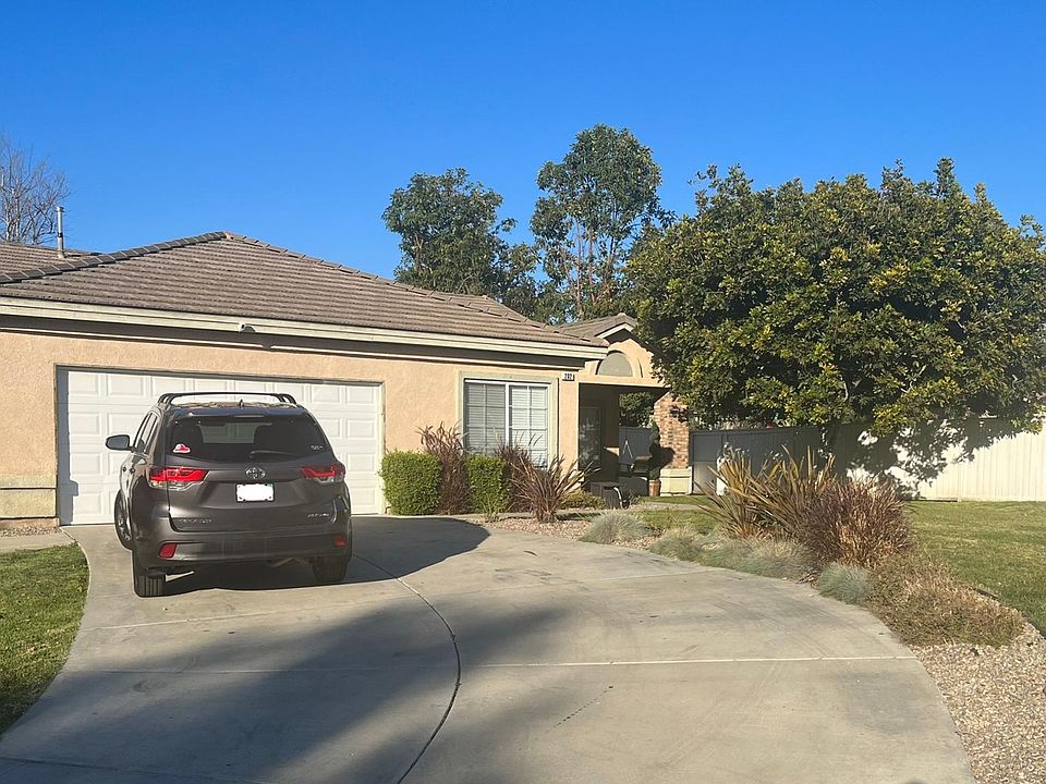 1st image of 202 Mescalita Ct