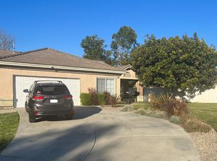 202 Mescalita Ct, Oceanside, CA 92058