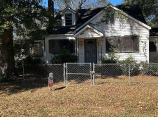 214 Landsend Ave, Valley Grande, AL 36703