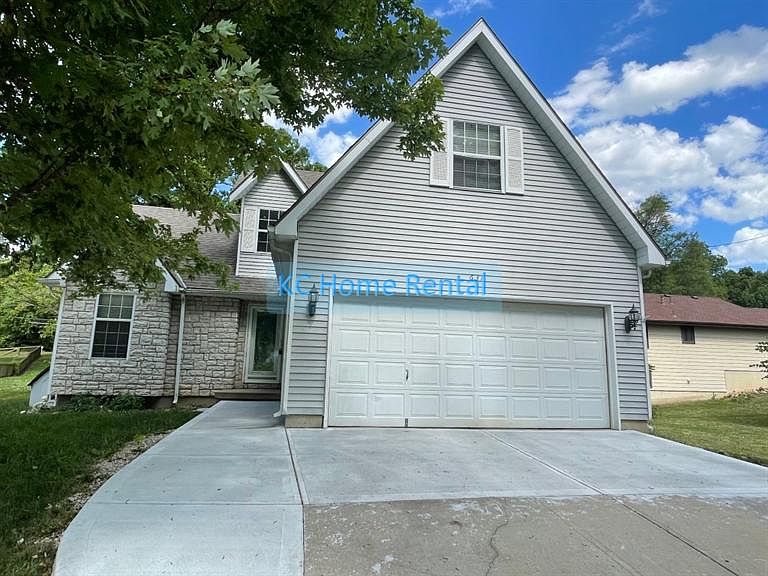 1st image of 637 Silver Hill Dr