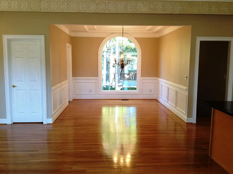 3345 Fairway Dr — Photo 5