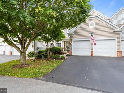 41 Doe Run Ct, West Chester, PA, 19382