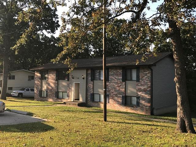 2nd image of Tbd W Cassidy Rd