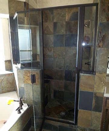 2nd image of 2902 Sunset Hills Ct