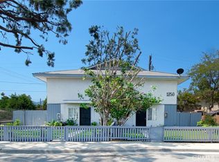 1250 W 9th St, Corona, CA 92882