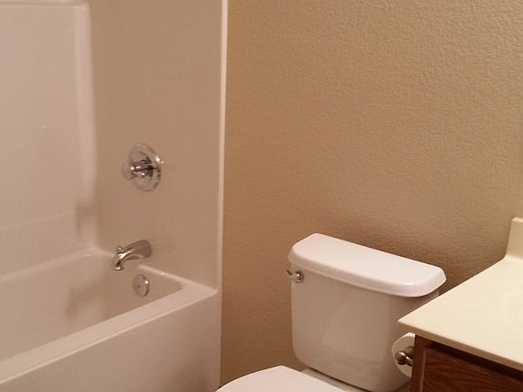 4th image of 4102 Legacy Ln Unit 4