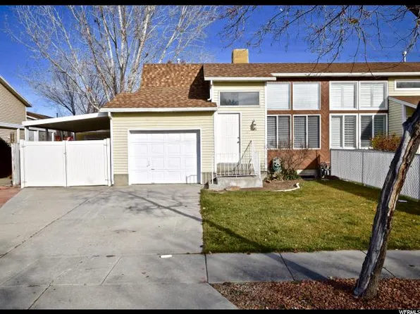 686 W 6645 S, Murray, UT 84123