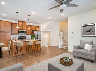 2066 S Holly St UNIT 3, Denver, CO 80222