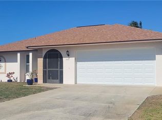 505 103rd Ave N, Naples, FL 34108