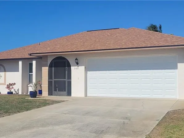 505 103rd AVE N, NAPLES, FL 34108