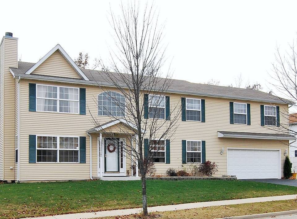1st image of 2781 Alan Ct