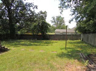 2003 Taylor St, Chattanooga, TN 37406