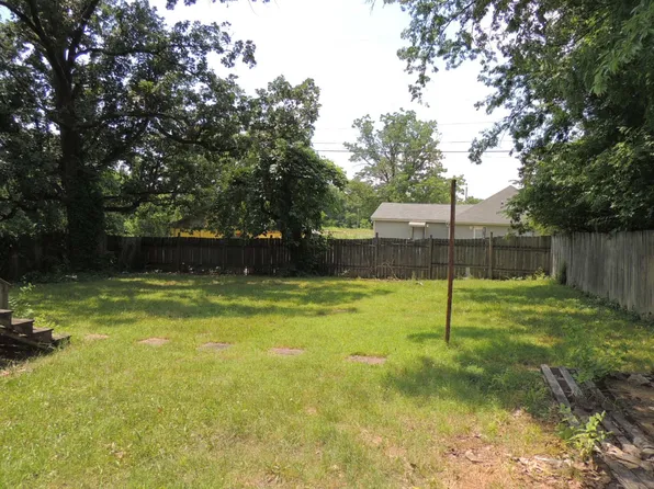 2003 Taylor St, Chattanooga, TN 37406