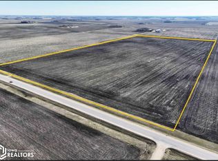 State Highway 111, Nicollet, MN 56074