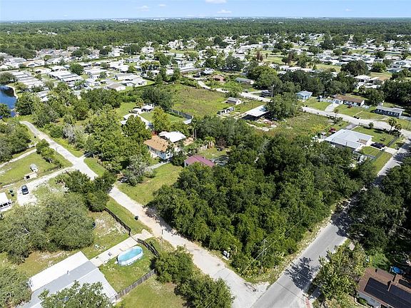5th image of 14453 LIBERTY STREET LOT 11